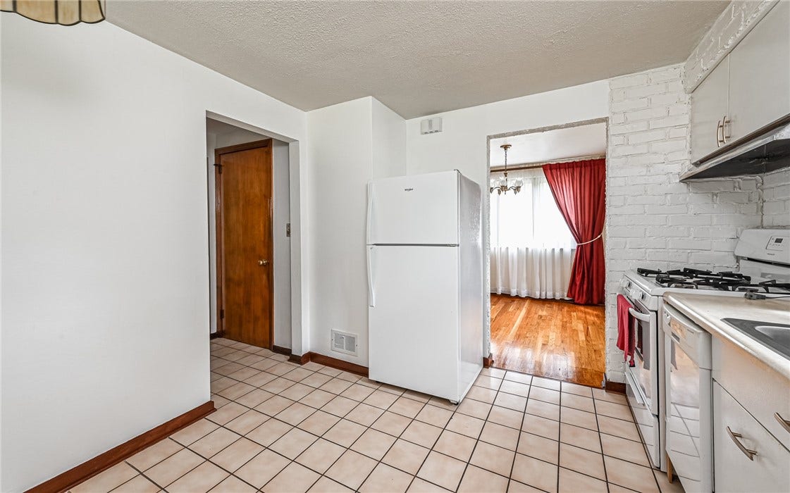 1050 Ardmore Manor Dr, Pittsburgh, PA 15221 1050 Ardmore Manor Dr, Pittsburgh, PA 15221