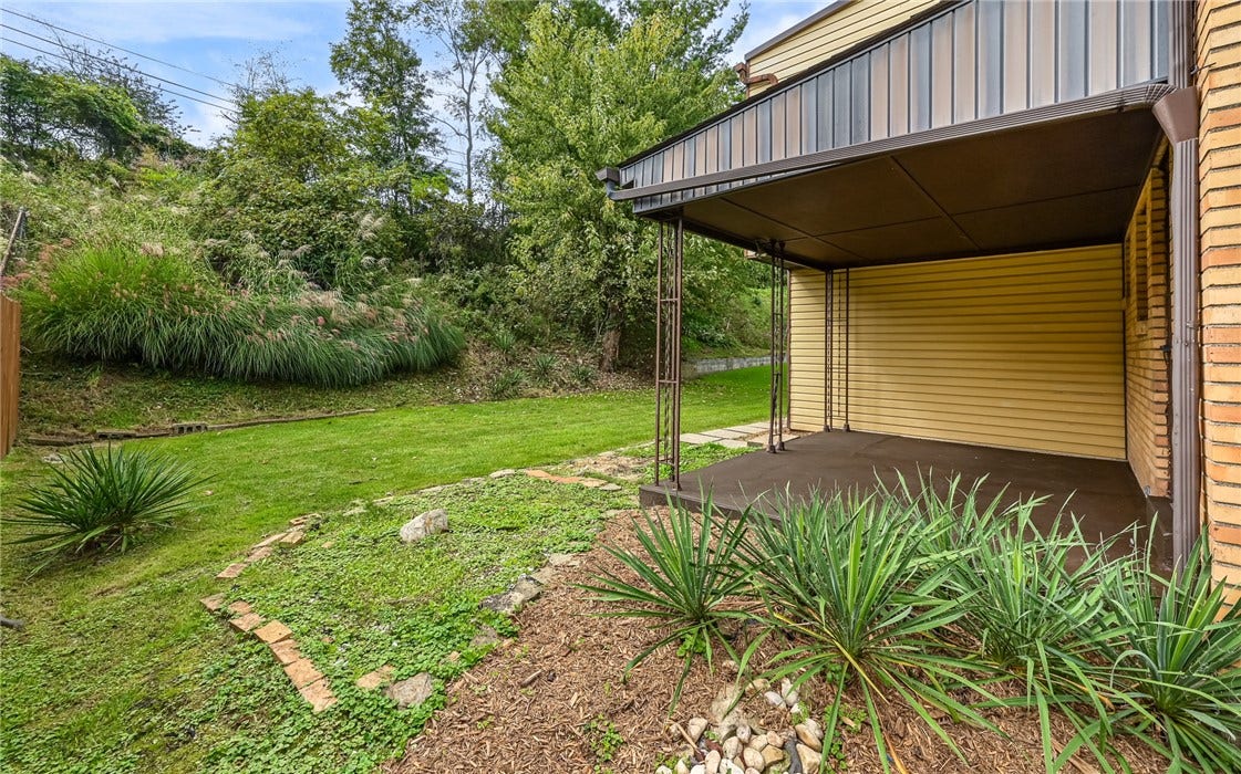 1050 Ardmore Manor Dr, Pittsburgh, PA 15221 1050 Ardmore Manor Dr, Pittsburgh, PA 15221