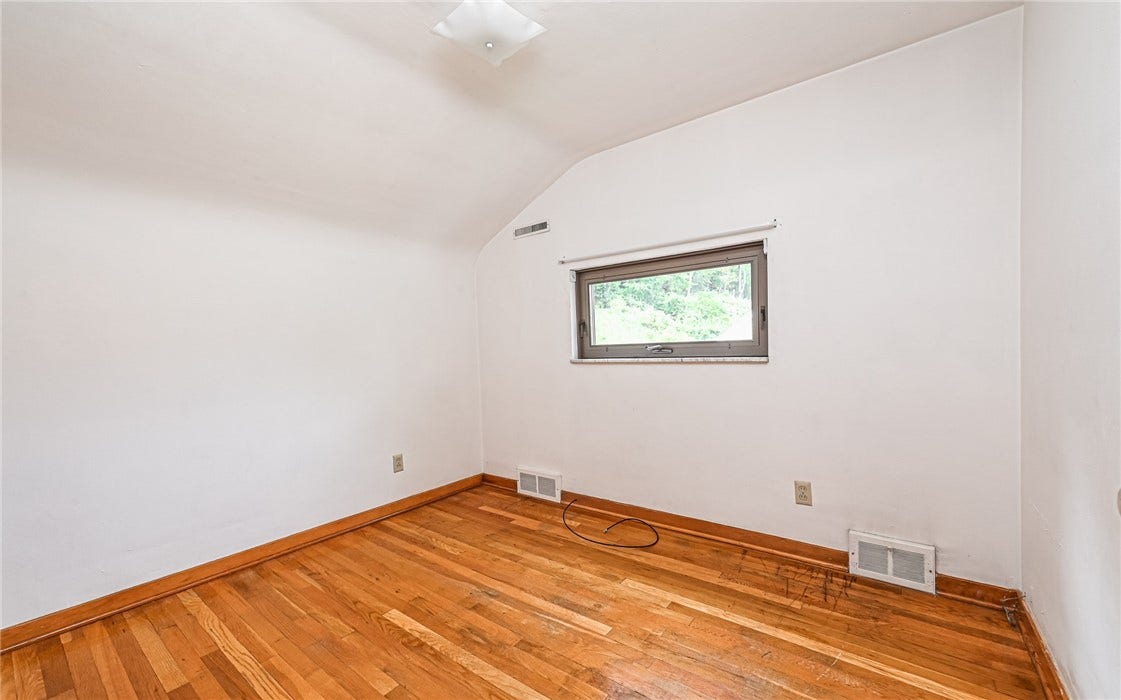 1050 Ardmore Manor Dr, Pittsburgh, PA 15221 1050 Ardmore Manor Dr, Pittsburgh, PA 15221