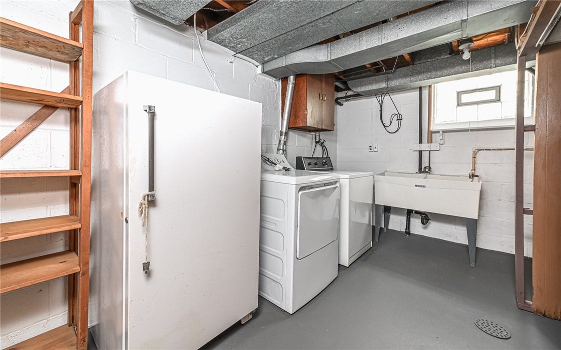 1050 Ardmore Manor Dr, Pittsburgh, PA 15221 1050 Ardmore Manor Dr, Pittsburgh, PA 15221