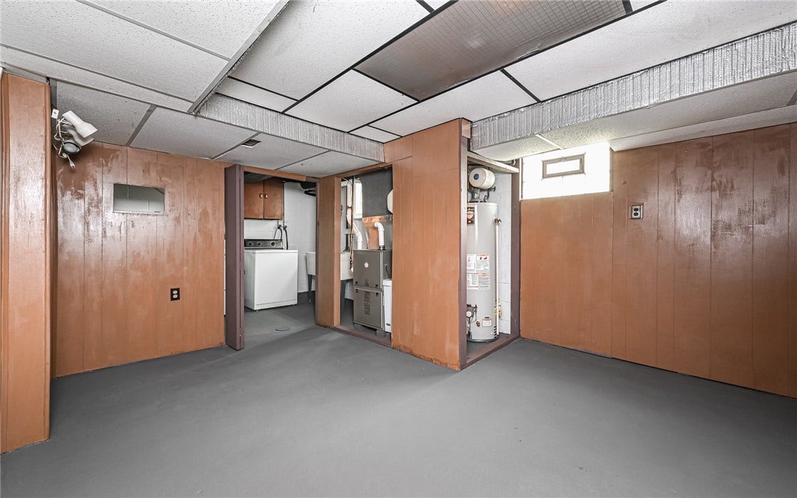 1050 Ardmore Manor Dr, Pittsburgh, PA 15221 1050 Ardmore Manor Dr, Pittsburgh, PA 15221