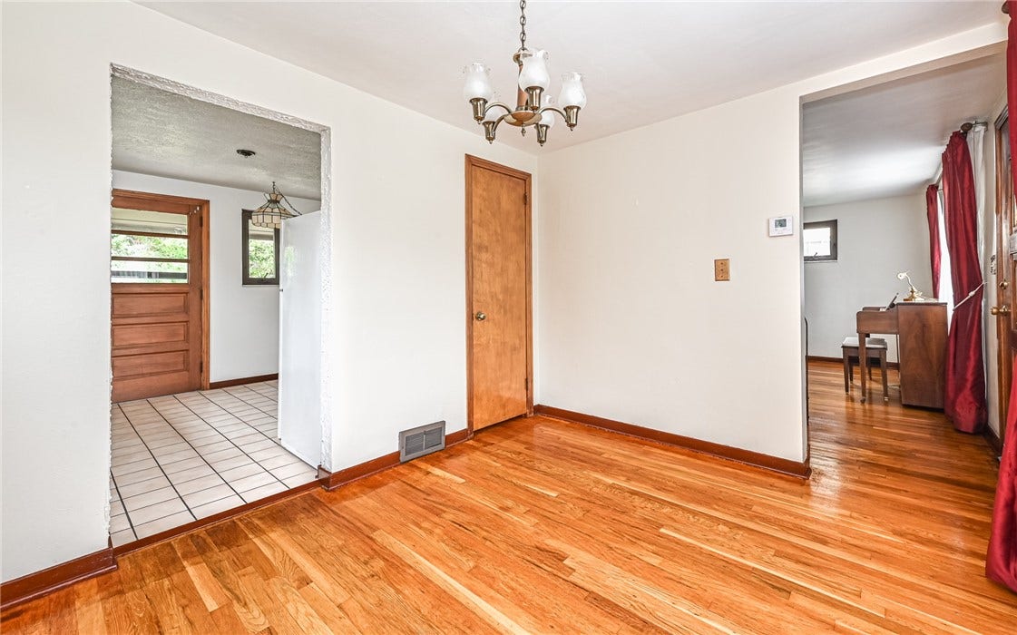 1050 Ardmore Manor Dr, Pittsburgh, PA 15221 1050 Ardmore Manor Dr, Pittsburgh, PA 15221