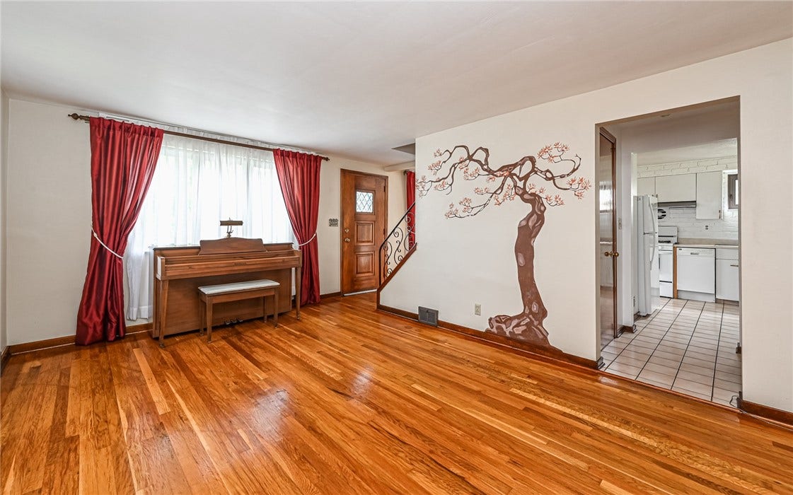 1050 Ardmore Manor Dr, Pittsburgh, PA 15221 1050 Ardmore Manor Dr, Pittsburgh, PA 15221
