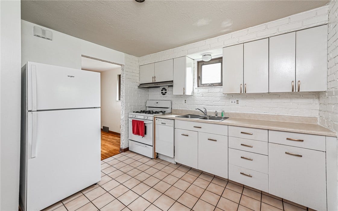 1050 Ardmore Manor Dr, Pittsburgh, PA 15221 1050 Ardmore Manor Dr, Pittsburgh, PA 15221