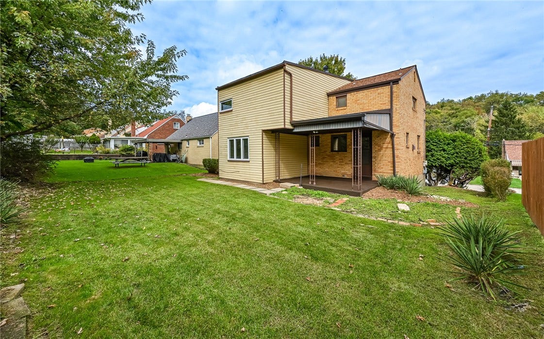 1050 Ardmore Manor Dr, Pittsburgh, PA 15221 1050 Ardmore Manor Dr, Pittsburgh, PA 15221