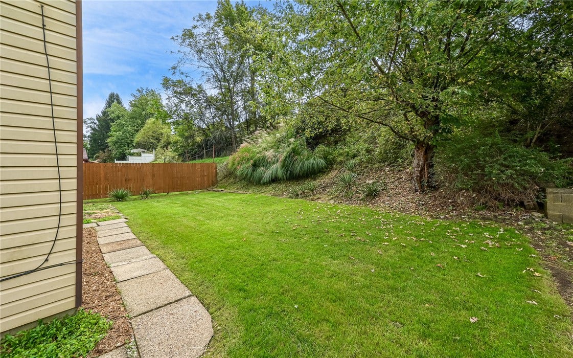 1050 Ardmore Manor Dr, Pittsburgh, PA 15221 1050 Ardmore Manor Dr, Pittsburgh, PA 15221