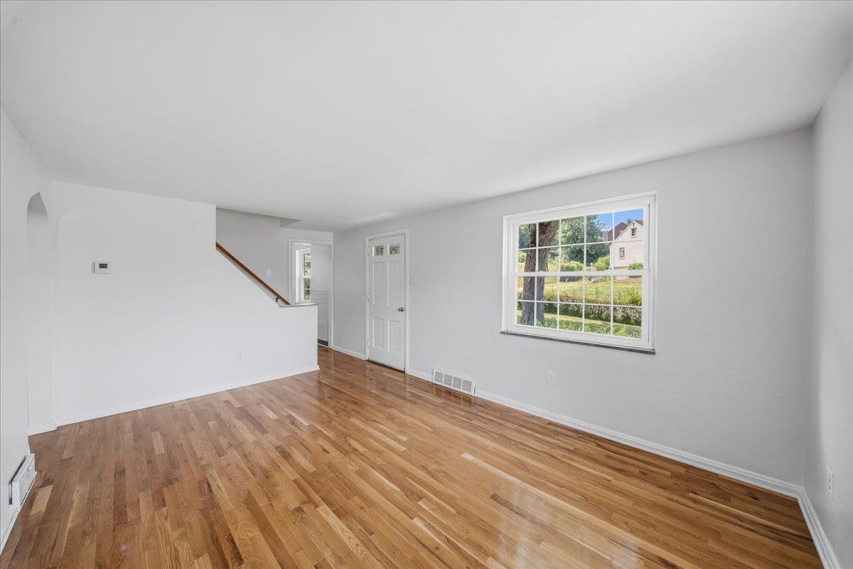 11 Ruthfred Drive, Pittsburgh, PA 15241 11 Ruthfred Drive, Pittsburgh, PA 15241