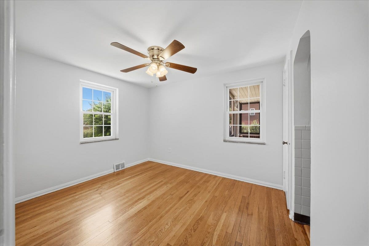 11 Ruthfred Drive, Pittsburgh, PA 15241 11 Ruthfred Drive, Pittsburgh, PA 15241