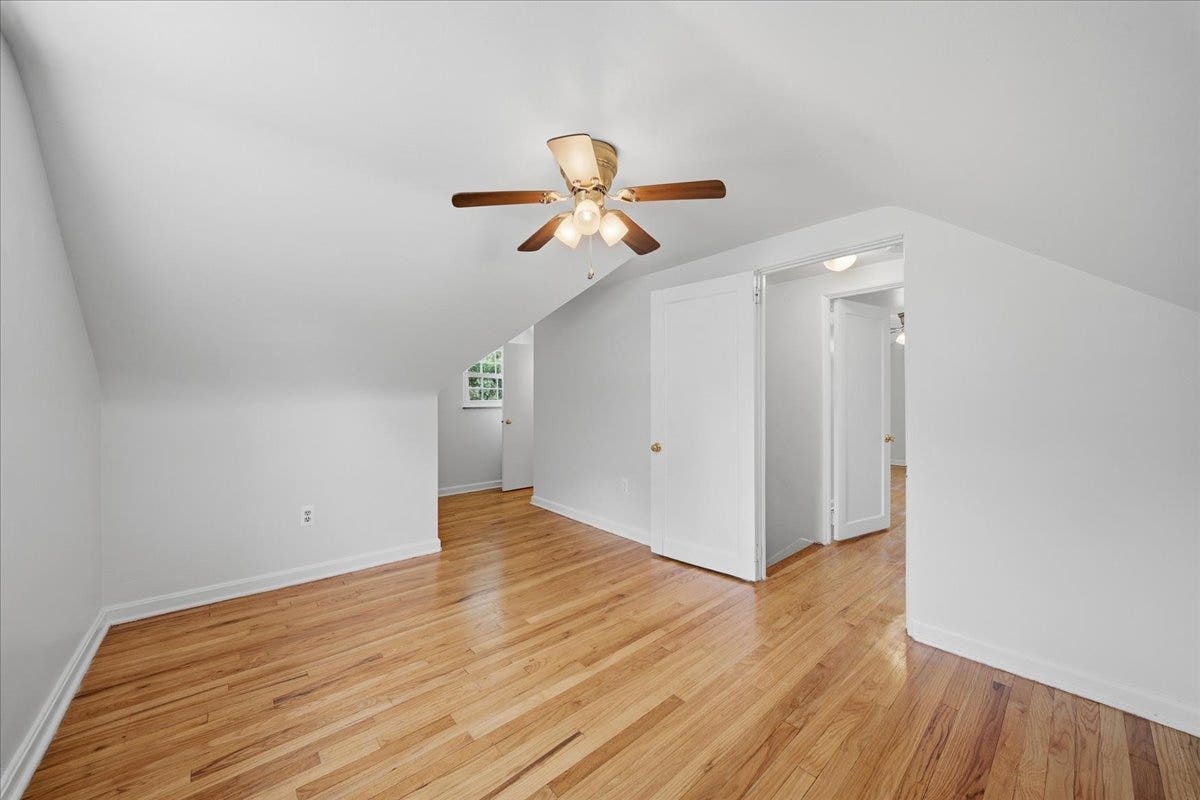 11 Ruthfred Drive, Pittsburgh, PA 15241 11 Ruthfred Drive, Pittsburgh, PA 15241