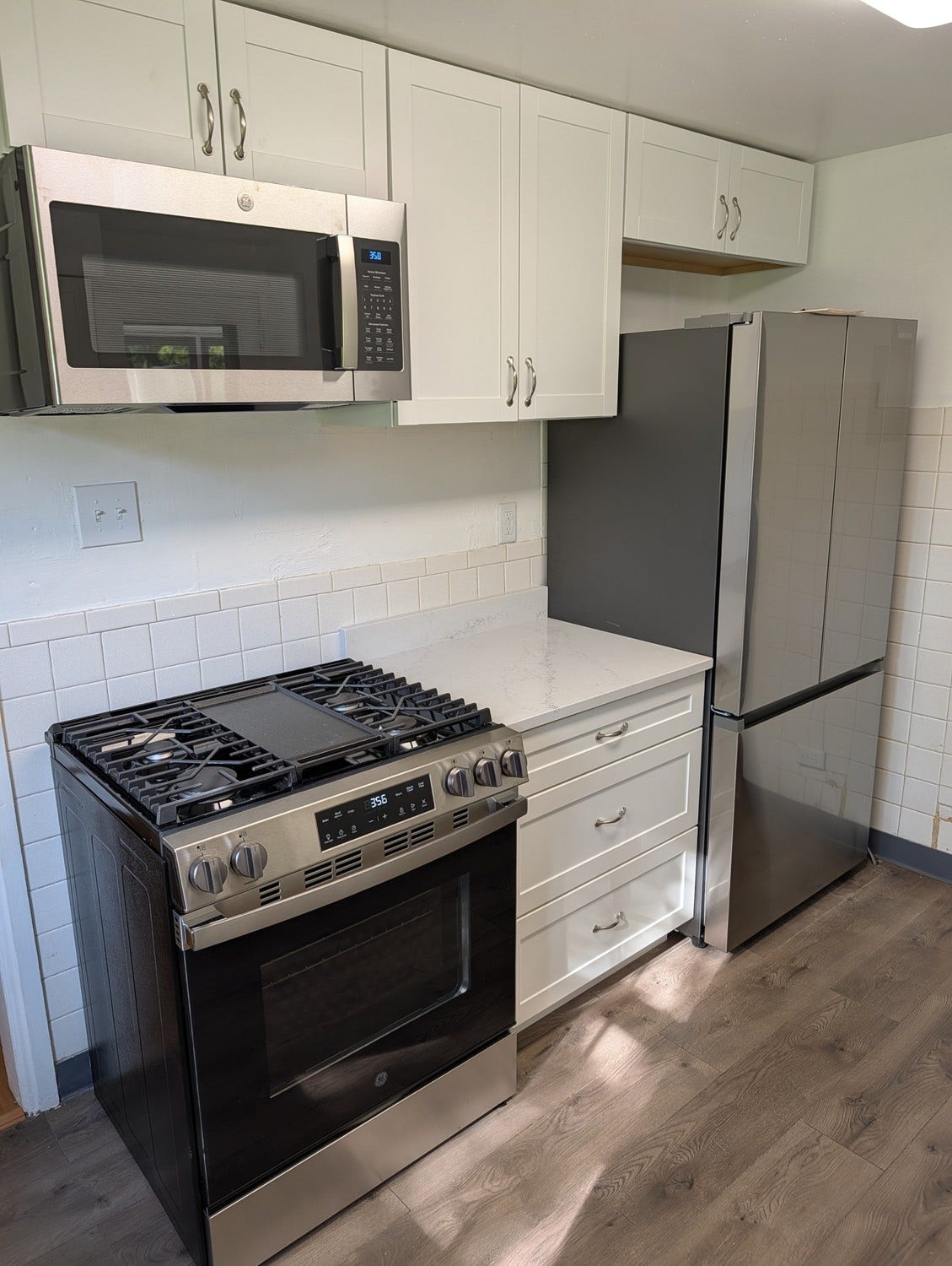 11 Ruthfred Drive, Pittsburgh, PA 15241 11 Ruthfred Drive, Pittsburgh, PA 15241