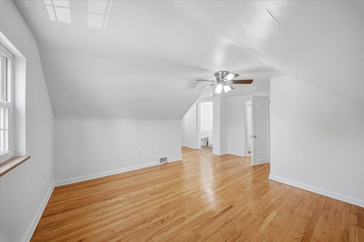 11 Ruthfred Drive, Pittsburgh, PA 15241 11 Ruthfred Drive, Pittsburgh, PA 15241