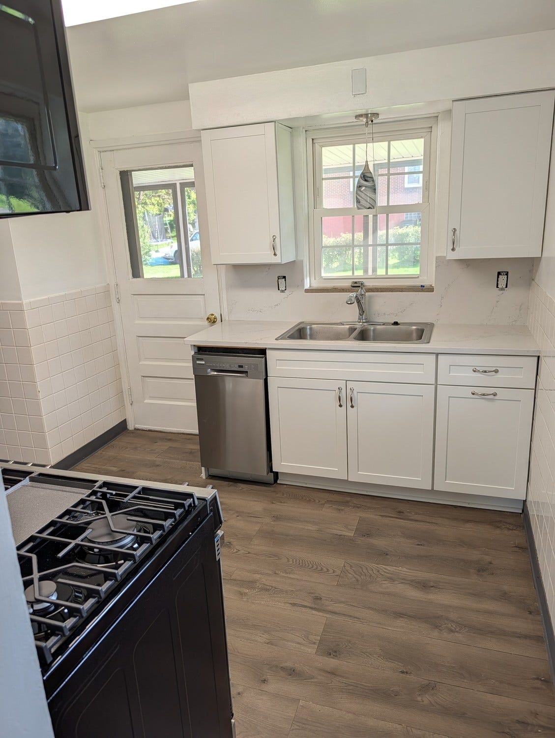 11 Ruthfred Drive, Pittsburgh, PA 15241 11 Ruthfred Drive, Pittsburgh, PA 15241
