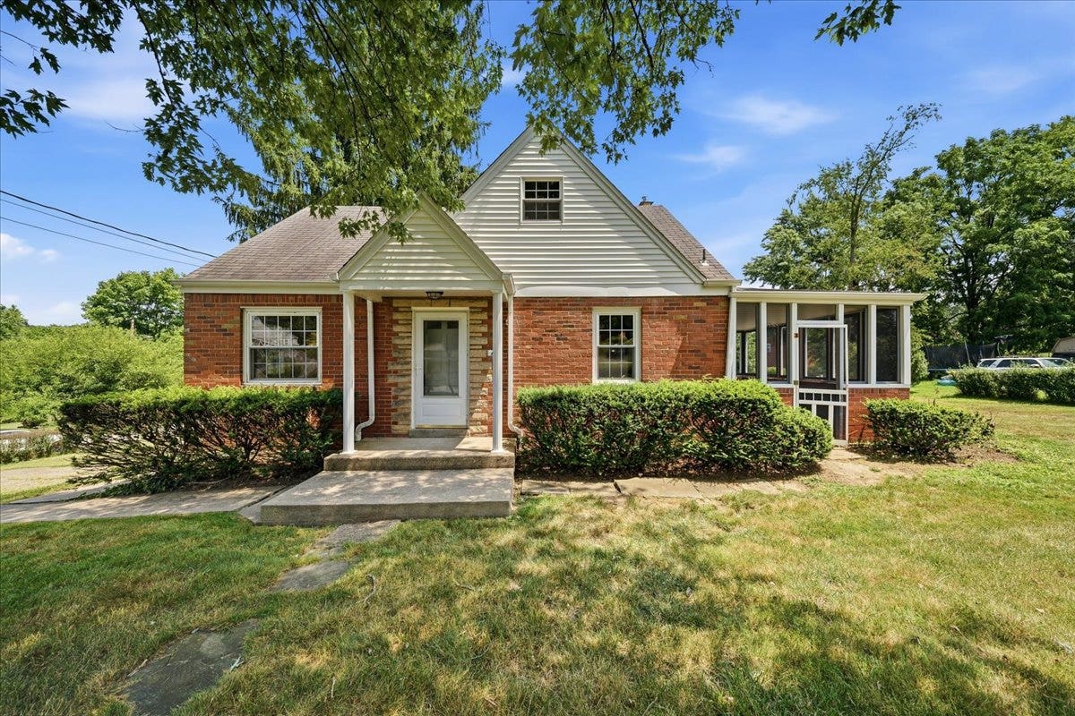 11 Ruthfred Drive, Pittsburgh, PA 15241 11 Ruthfred Drive, Pittsburgh, PA 15241