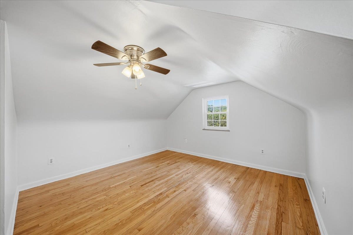 11 Ruthfred Drive, Pittsburgh, PA 15241 11 Ruthfred Drive, Pittsburgh, PA 15241