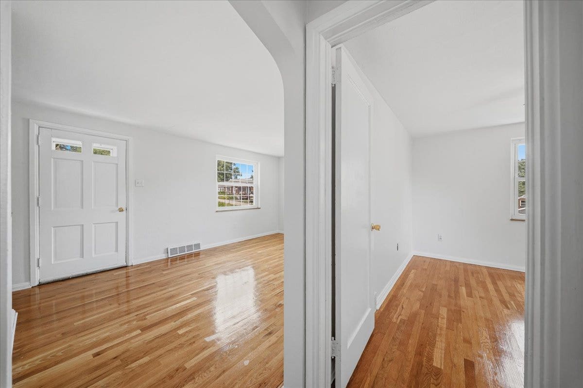 11 Ruthfred Drive, Pittsburgh, PA 15241 11 Ruthfred Drive, Pittsburgh, PA 15241