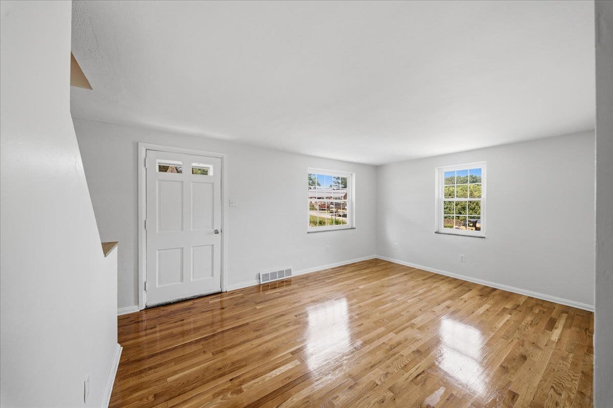 11 Ruthfred Drive, Pittsburgh, PA 15241 11 Ruthfred Drive, Pittsburgh, PA 15241