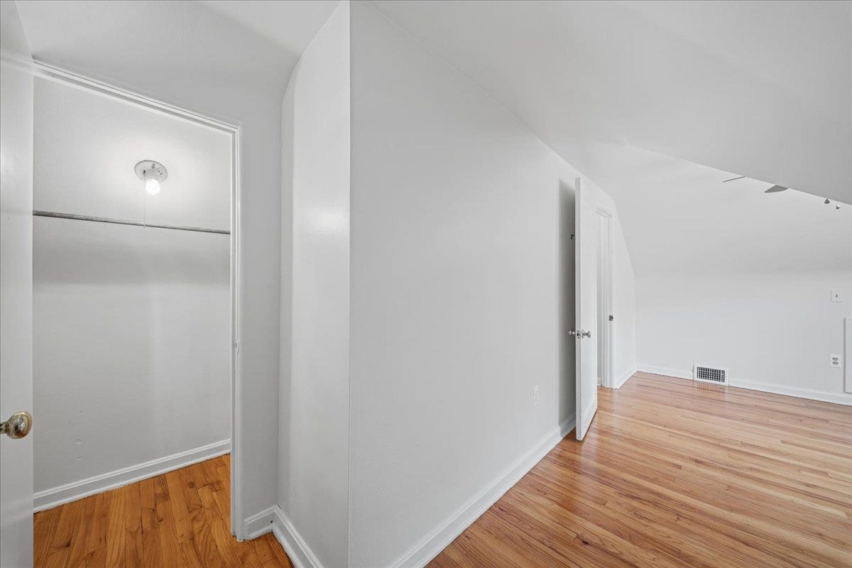 11 Ruthfred Drive, Pittsburgh, PA 15241 11 Ruthfred Drive, Pittsburgh, PA 15241