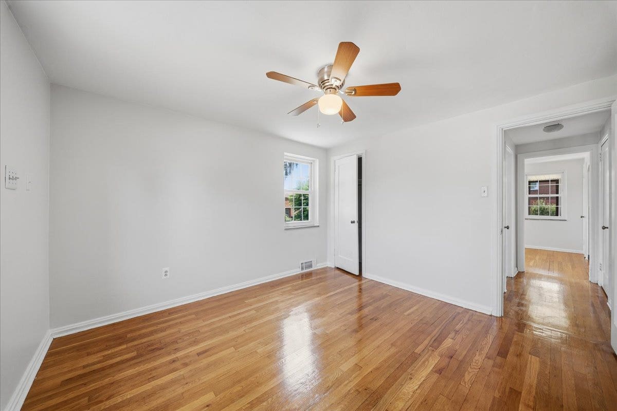 11 Ruthfred Drive, Pittsburgh, PA 15241 11 Ruthfred Drive, Pittsburgh, PA 15241