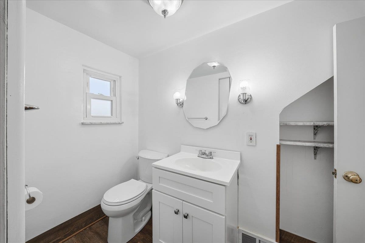 11 Ruthfred Drive, Pittsburgh, PA 15241 11 Ruthfred Drive, Pittsburgh, PA 15241