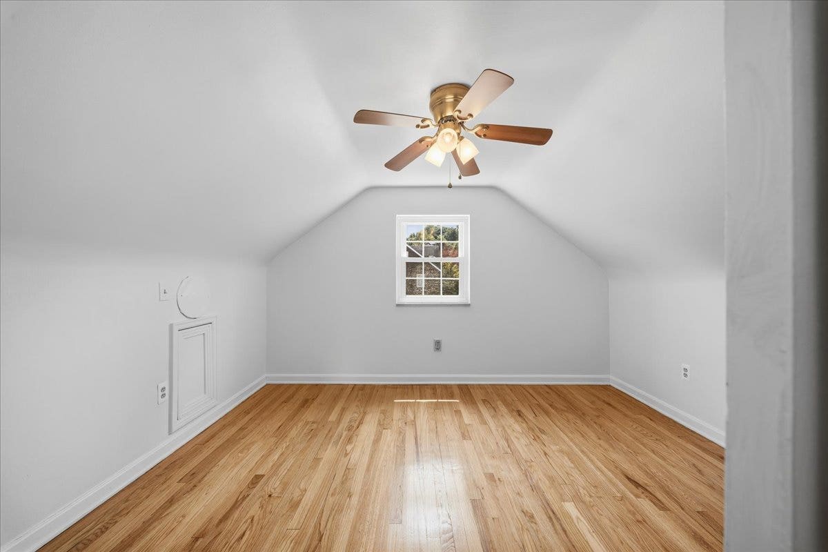 11 Ruthfred Drive, Pittsburgh, PA 15241 11 Ruthfred Drive, Pittsburgh, PA 15241