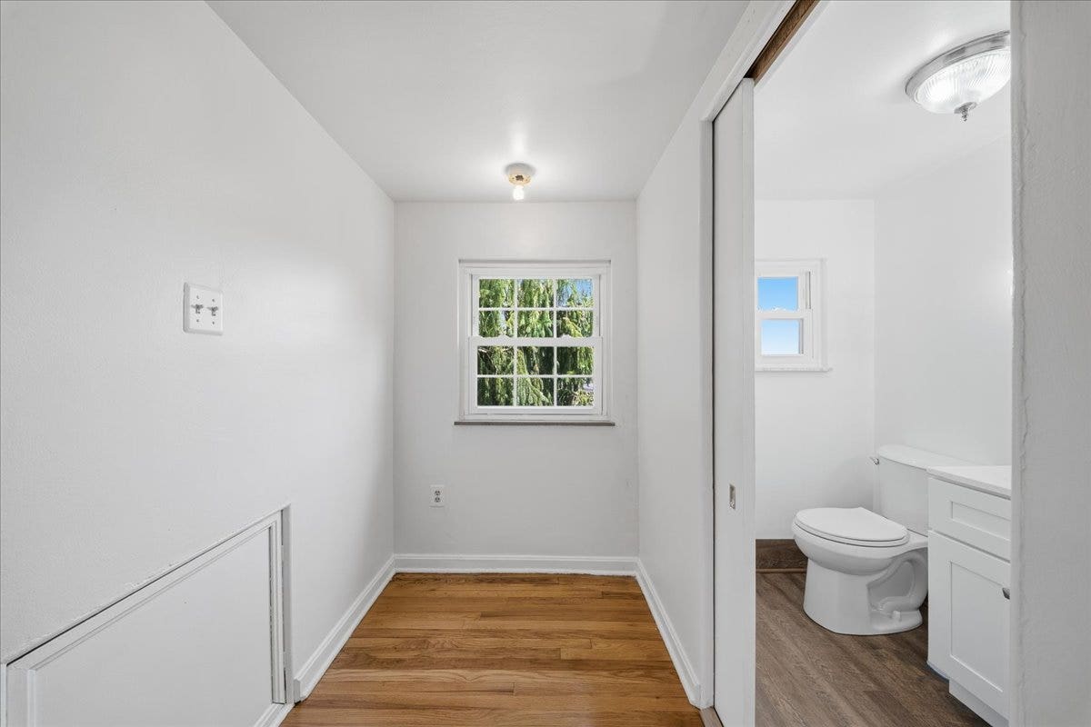 11 Ruthfred Drive, Pittsburgh, PA 15241 11 Ruthfred Drive, Pittsburgh, PA 15241