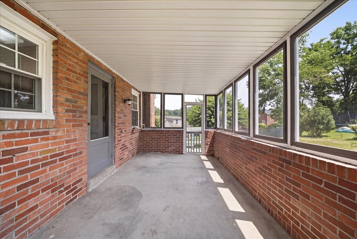 11 Ruthfred Drive, Pittsburgh, PA 15241 11 Ruthfred Drive, Pittsburgh, PA 15241