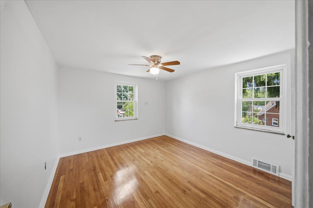 11 Ruthfred Drive, Pittsburgh, PA 15241 11 Ruthfred Drive, Pittsburgh, PA 15241
