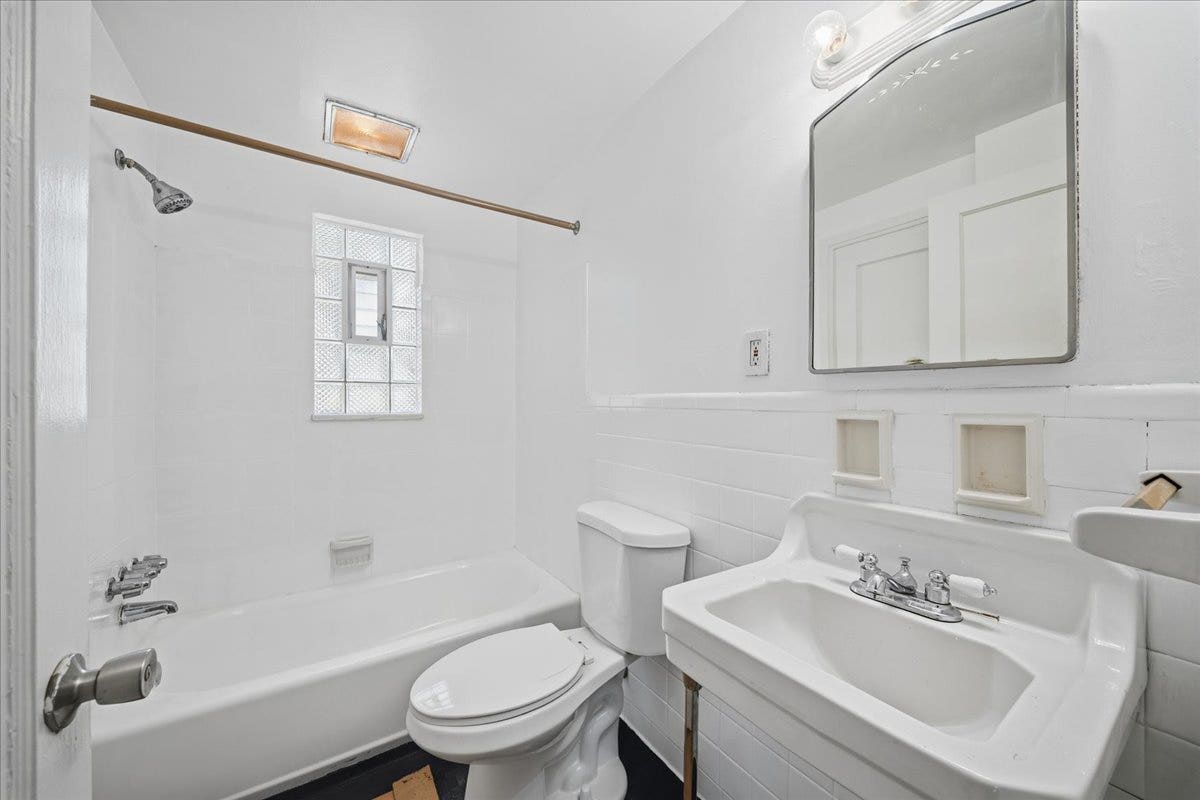 11 Ruthfred Drive, Pittsburgh, PA 15241 11 Ruthfred Drive, Pittsburgh, PA 15241