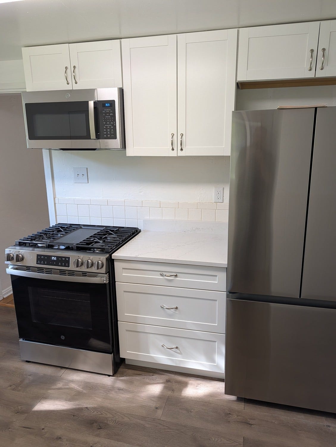 11 Ruthfred Drive, Pittsburgh, PA 15241 11 Ruthfred Drive, Pittsburgh, PA 15241