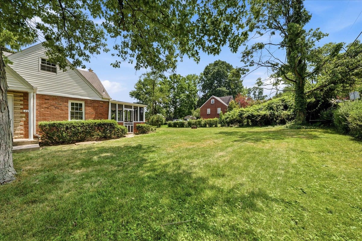 11 Ruthfred Drive, Pittsburgh, PA 15241 11 Ruthfred Drive, Pittsburgh, PA 15241