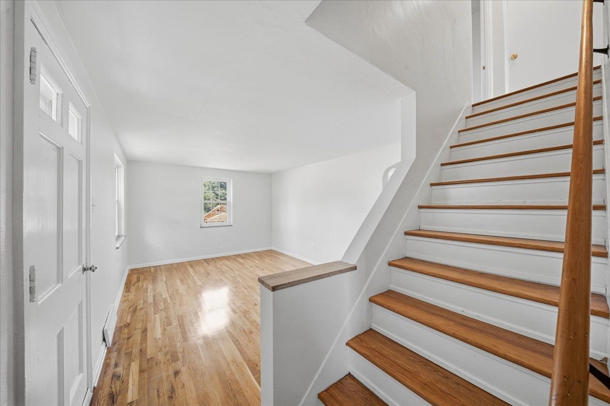 11 Ruthfred Drive, Pittsburgh, PA 15241 11 Ruthfred Drive, Pittsburgh, PA 15241