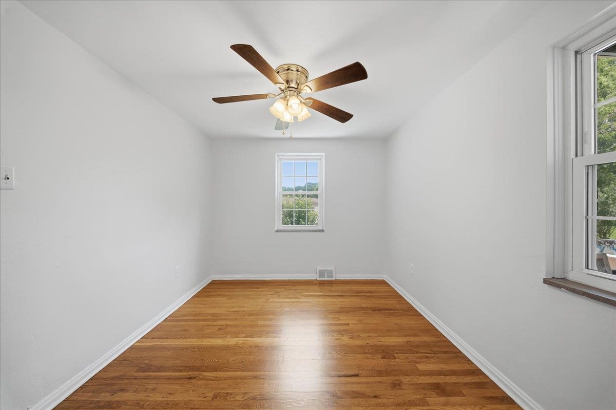 11 Ruthfred Drive, Pittsburgh, PA 15241 11 Ruthfred Drive, Pittsburgh, PA 15241