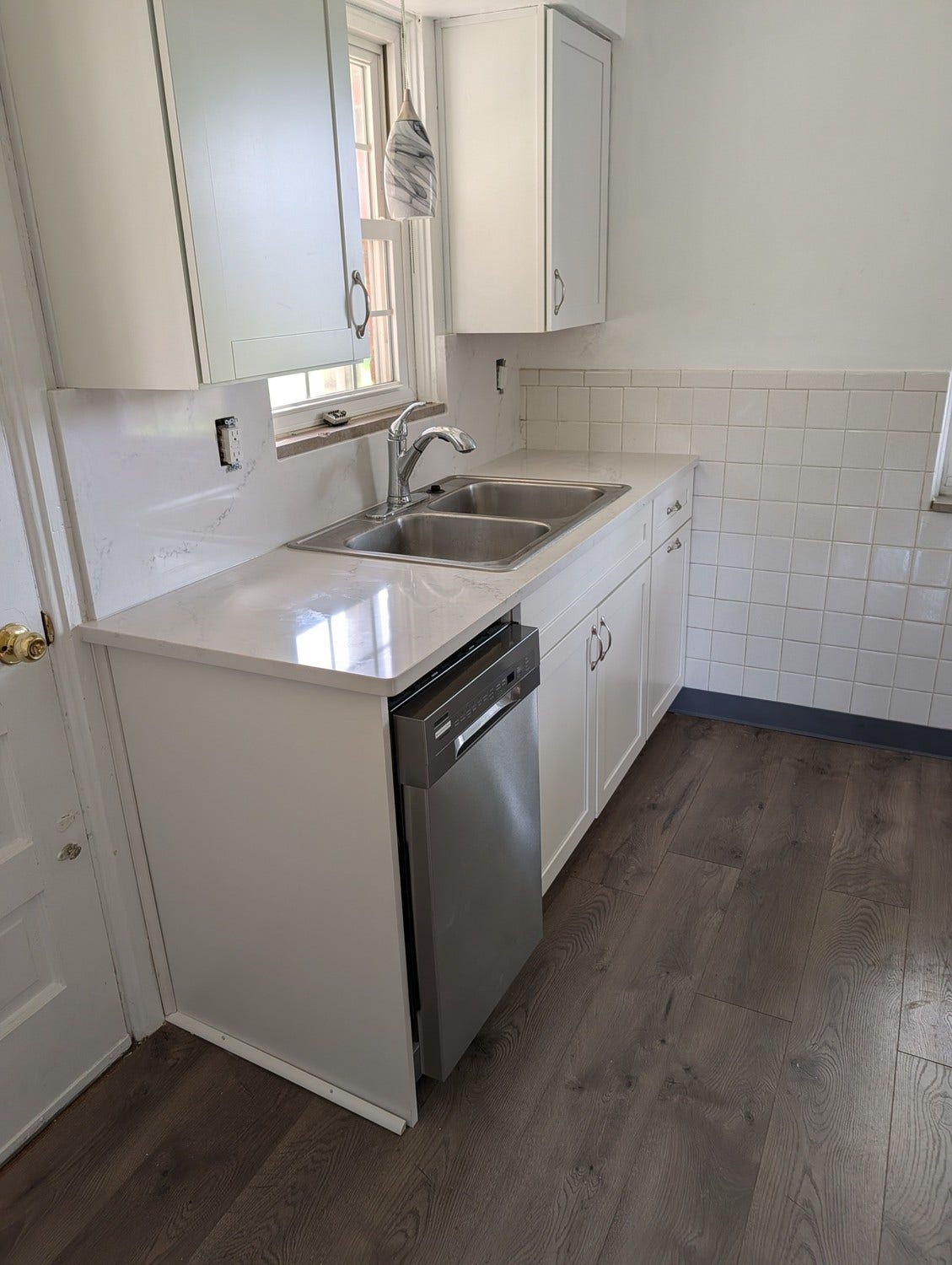 11 Ruthfred Drive, Pittsburgh, PA 15241 11 Ruthfred Drive, Pittsburgh, PA 15241