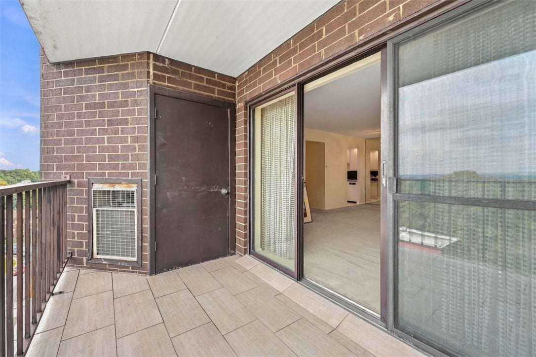 5600 Munhall Rd, #803, Pittsburgh, PA 15217 5600 Munhall Rd, #803, Pittsburgh, PA 15217