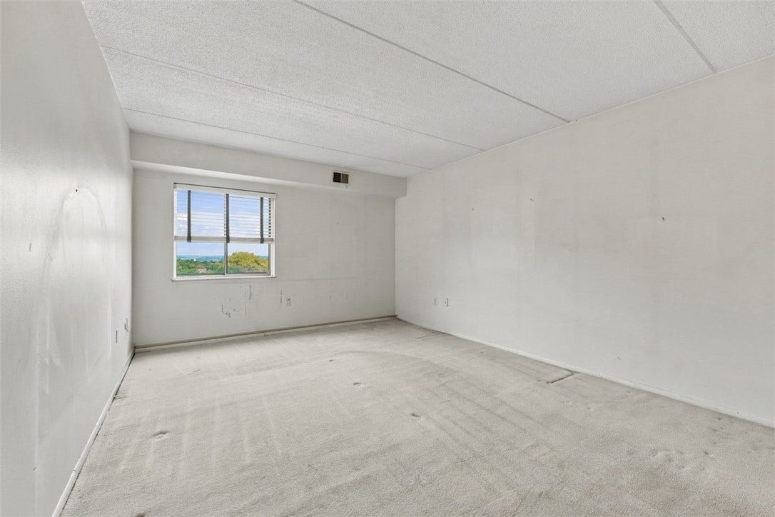 5600 Munhall Rd, #803, Pittsburgh, PA 15217 5600 Munhall Rd, #803, Pittsburgh, PA 15217