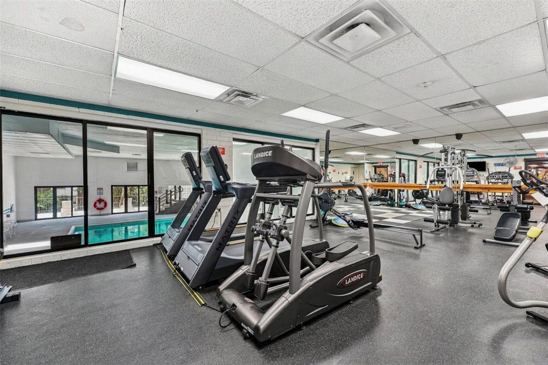 5600 Munhall Rd, #803, Pittsburgh, PA 15217 5600 Munhall Rd, #803, Pittsburgh, PA 15217