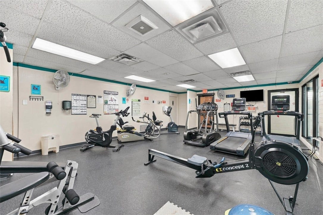 5600 Munhall Rd, #803, Pittsburgh, PA 15217 5600 Munhall Rd, #803, Pittsburgh, PA 15217