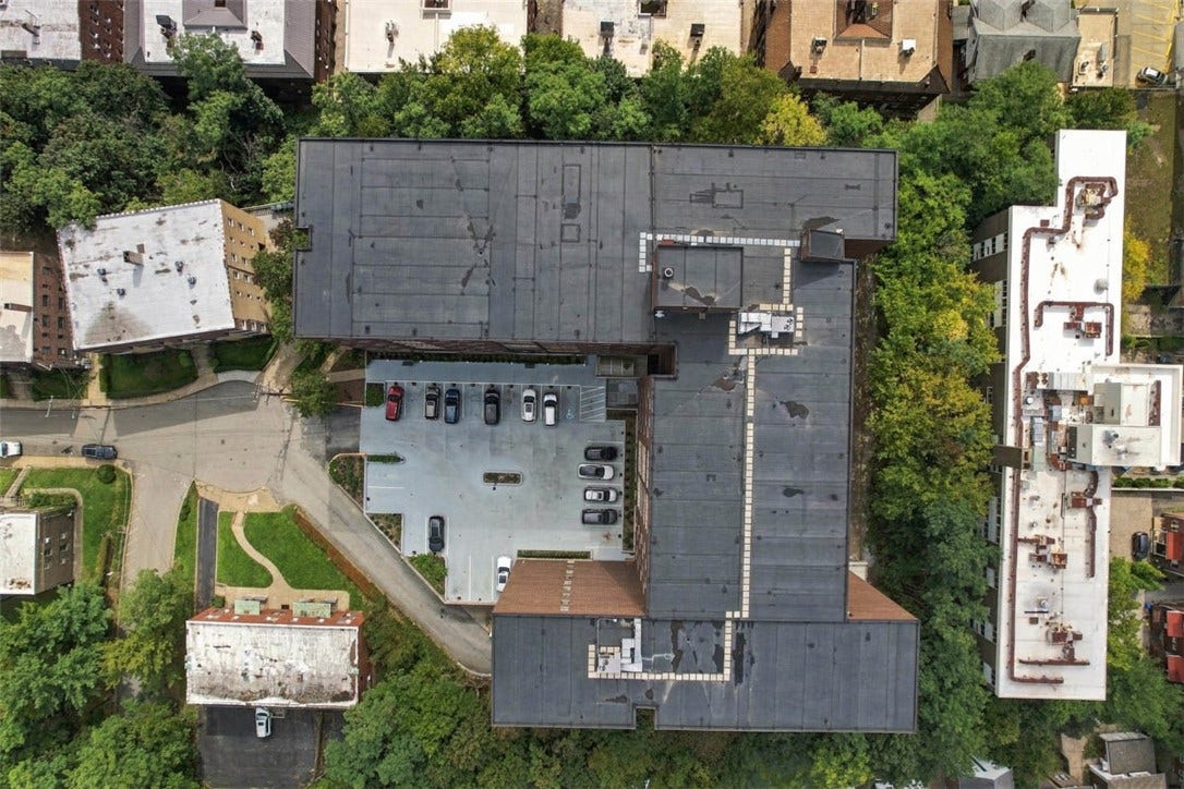 5600 Munhall Rd, #803, Pittsburgh, PA 15217 5600 Munhall Rd, #803, Pittsburgh, PA 15217