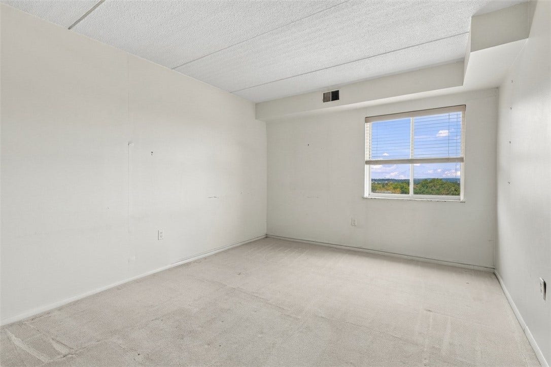 5600 Munhall Rd, #803, Pittsburgh, PA 15217 5600 Munhall Rd, #803, Pittsburgh, PA 15217