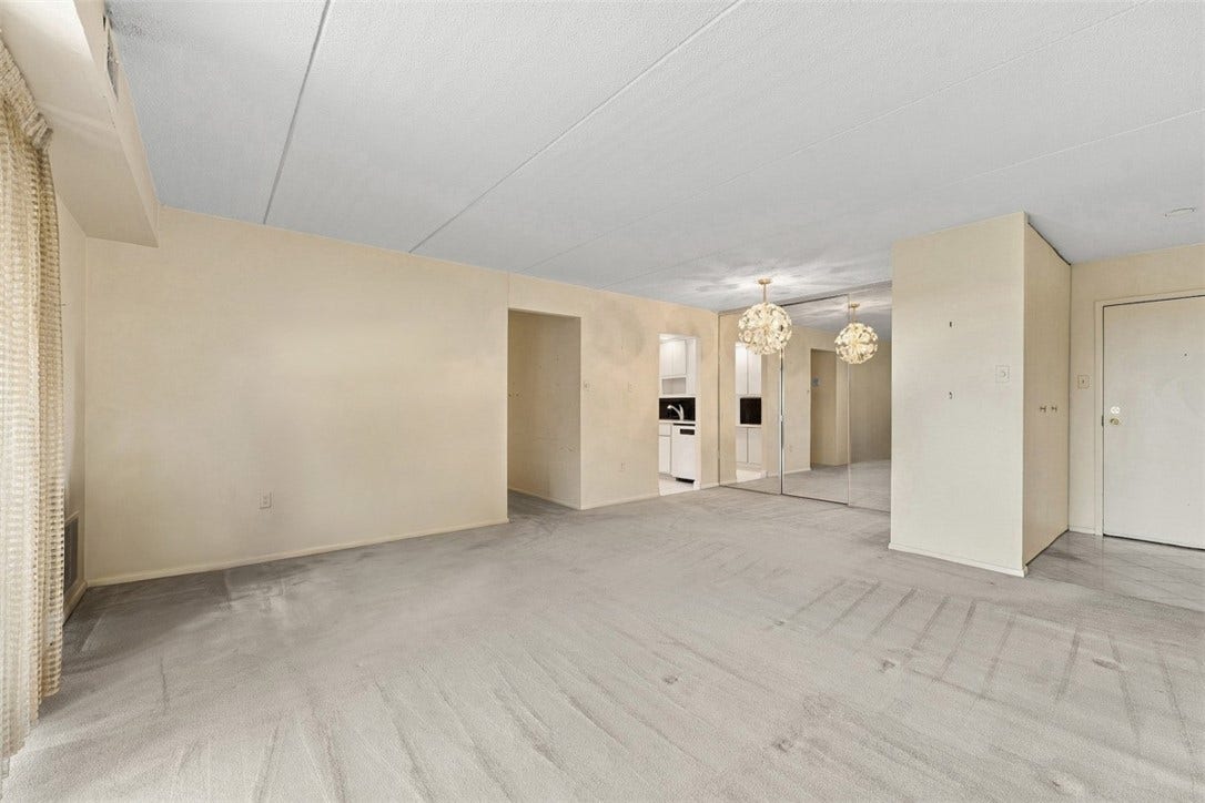 5600 Munhall Rd, #803, Pittsburgh, PA 15217 5600 Munhall Rd, #803, Pittsburgh, PA 15217