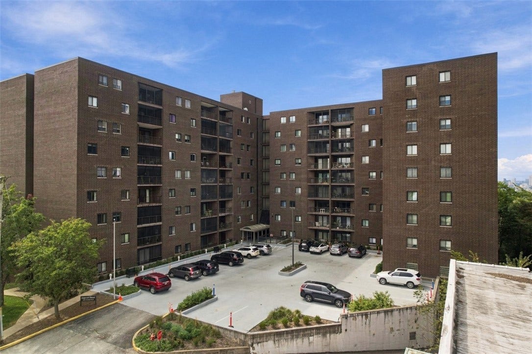 5600 Munhall Rd, #803, Pittsburgh, PA 15217 5600 Munhall Rd, #803, Pittsburgh, PA 15217