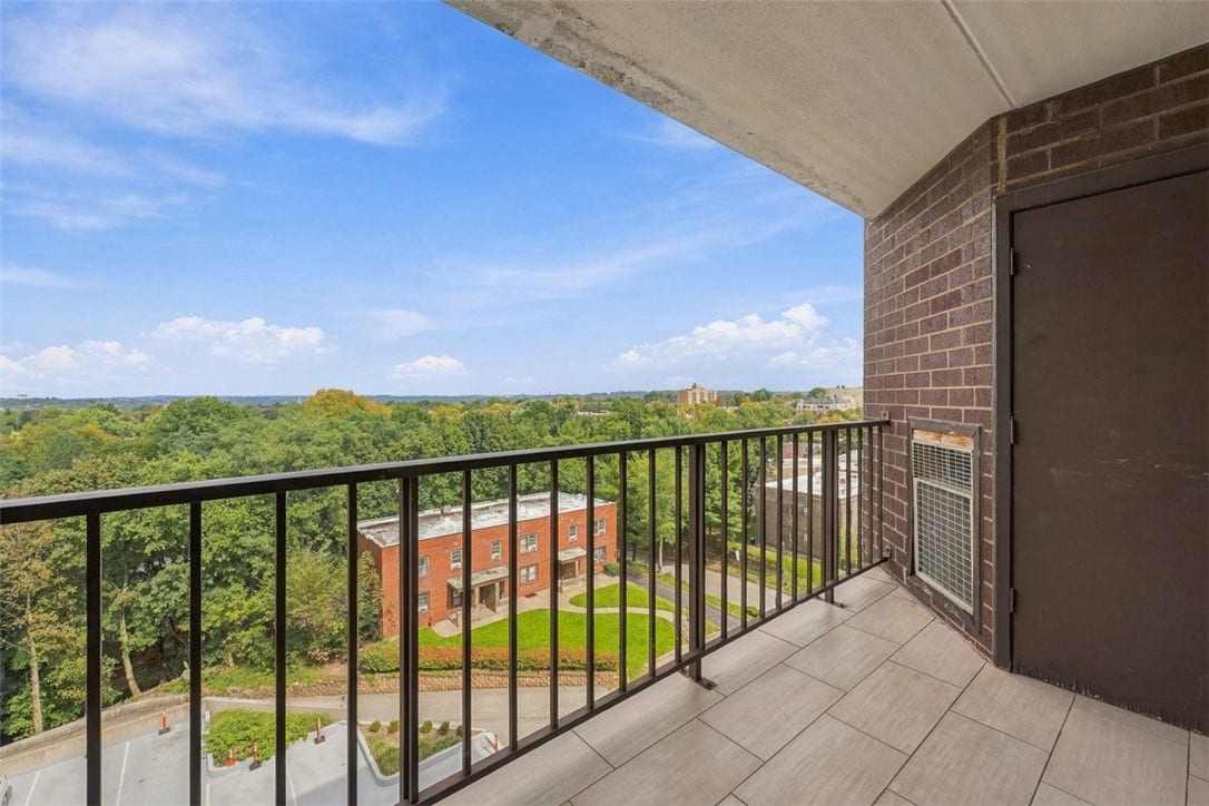 5600 Munhall Rd, #803, Pittsburgh, PA 15217 5600 Munhall Rd, #803, Pittsburgh, PA 15217