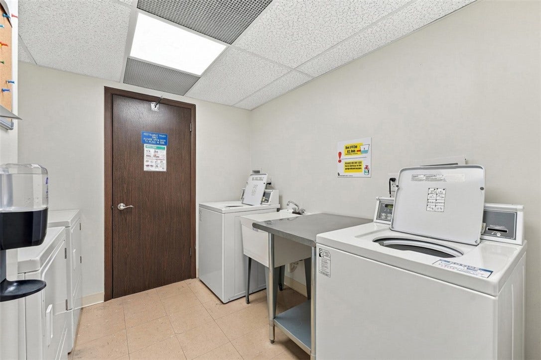 5600 Munhall Rd, #803, Pittsburgh, PA 15217 5600 Munhall Rd, #803, Pittsburgh, PA 15217