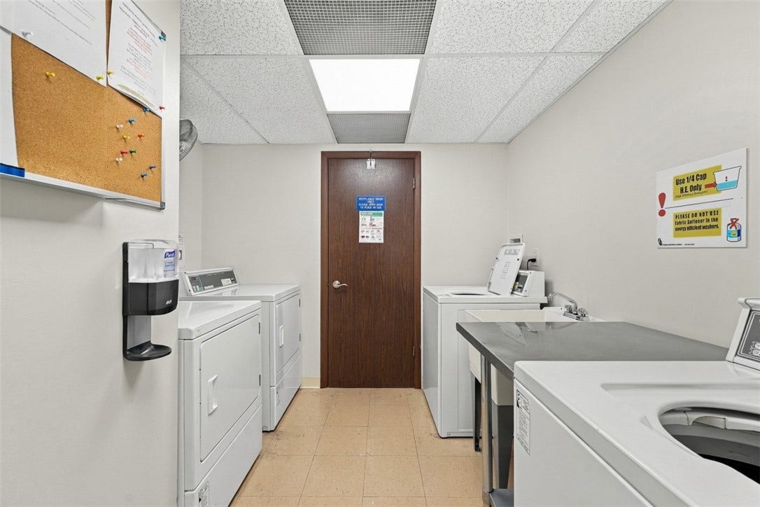 5600 Munhall Rd, #803, Pittsburgh, PA 15217 5600 Munhall Rd, #803, Pittsburgh, PA 15217