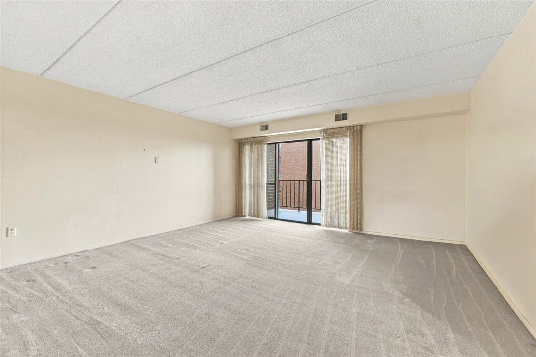 5600 Munhall Rd, #803, Pittsburgh, PA 15217 5600 Munhall Rd, #803, Pittsburgh, PA 15217