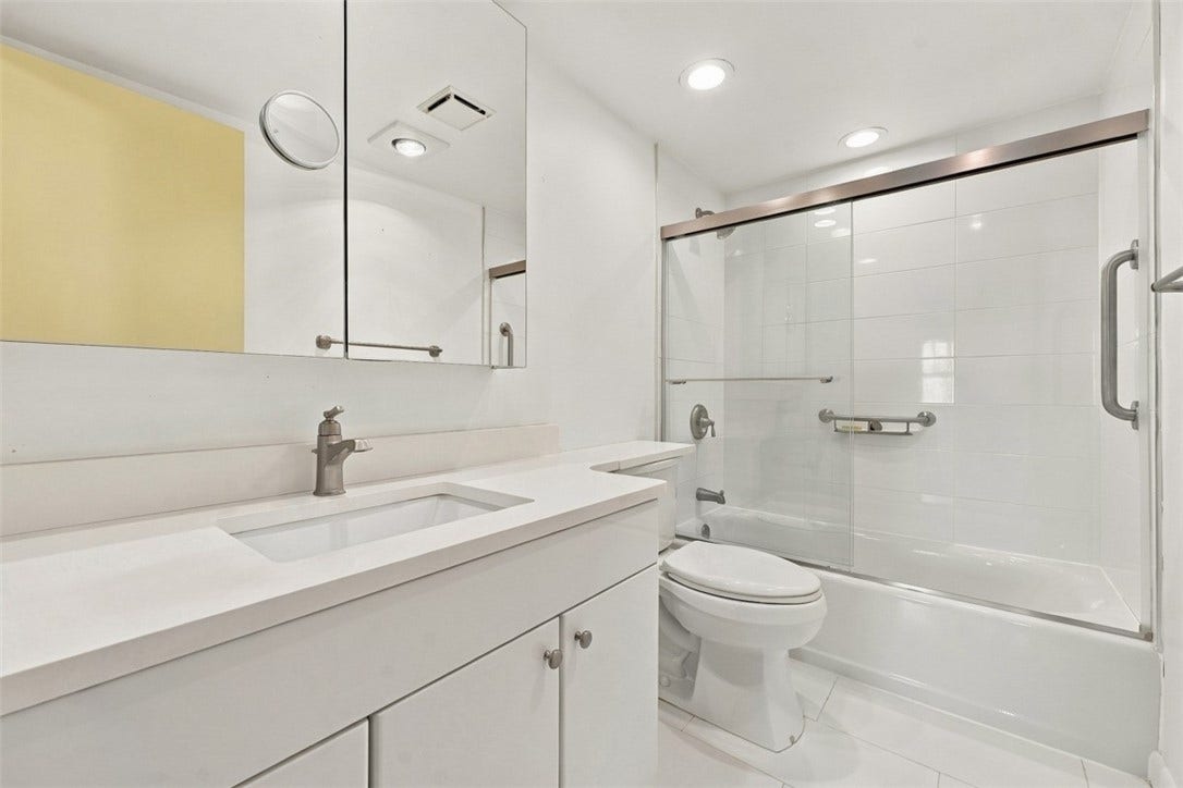 5600 Munhall Rd, #803, Pittsburgh, PA 15217 5600 Munhall Rd, #803, Pittsburgh, PA 15217