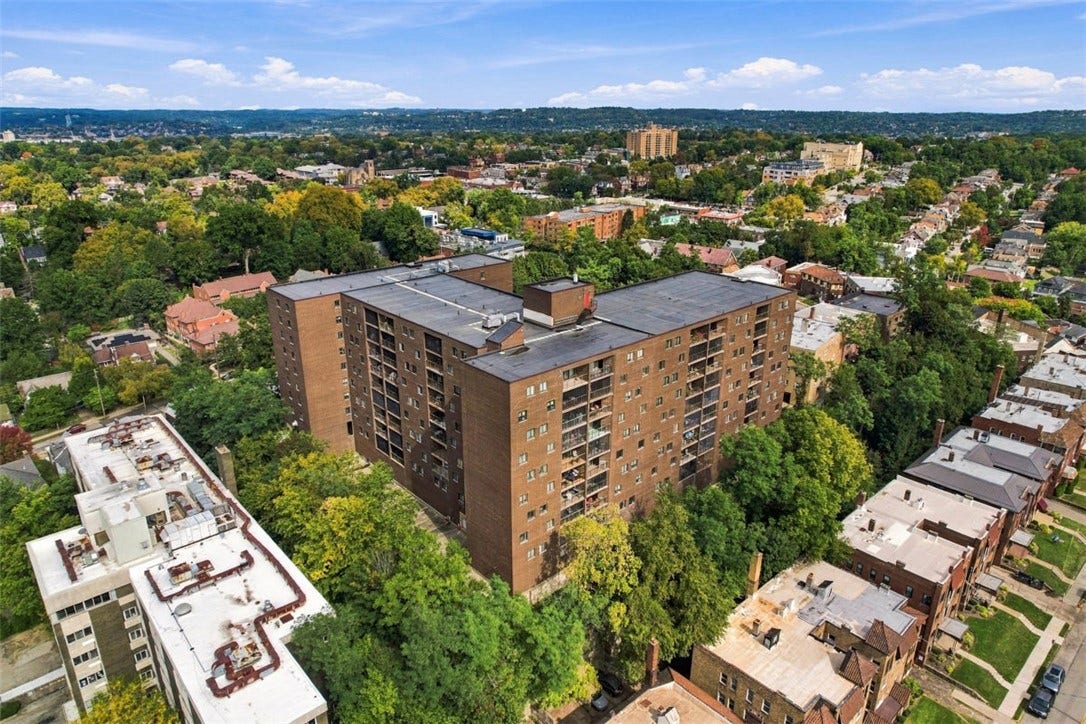 5600 Munhall Rd, #803, Pittsburgh, PA 15217 5600 Munhall Rd, #803, Pittsburgh, PA 15217