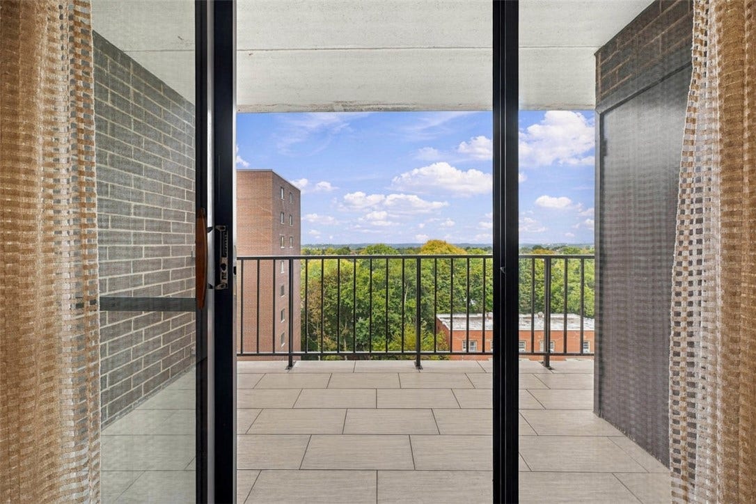 5600 Munhall Rd, #803, Pittsburgh, PA 15217 5600 Munhall Rd, #803, Pittsburgh, PA 15217
