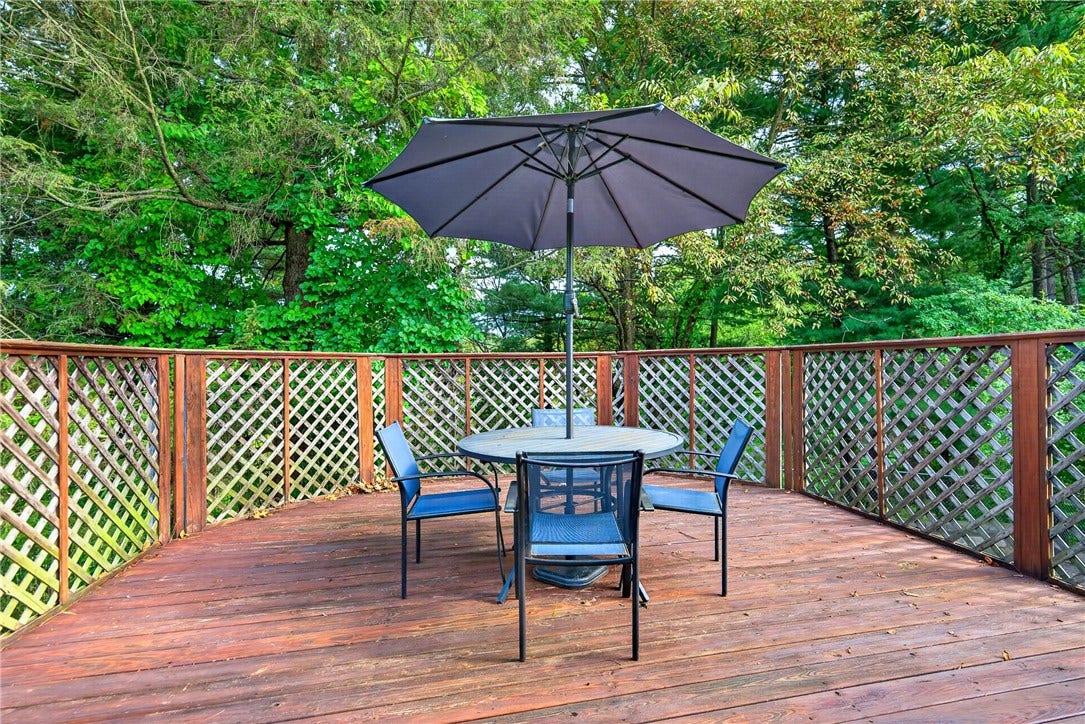 1350 Crucible St, Pittsburgh, PA 15220