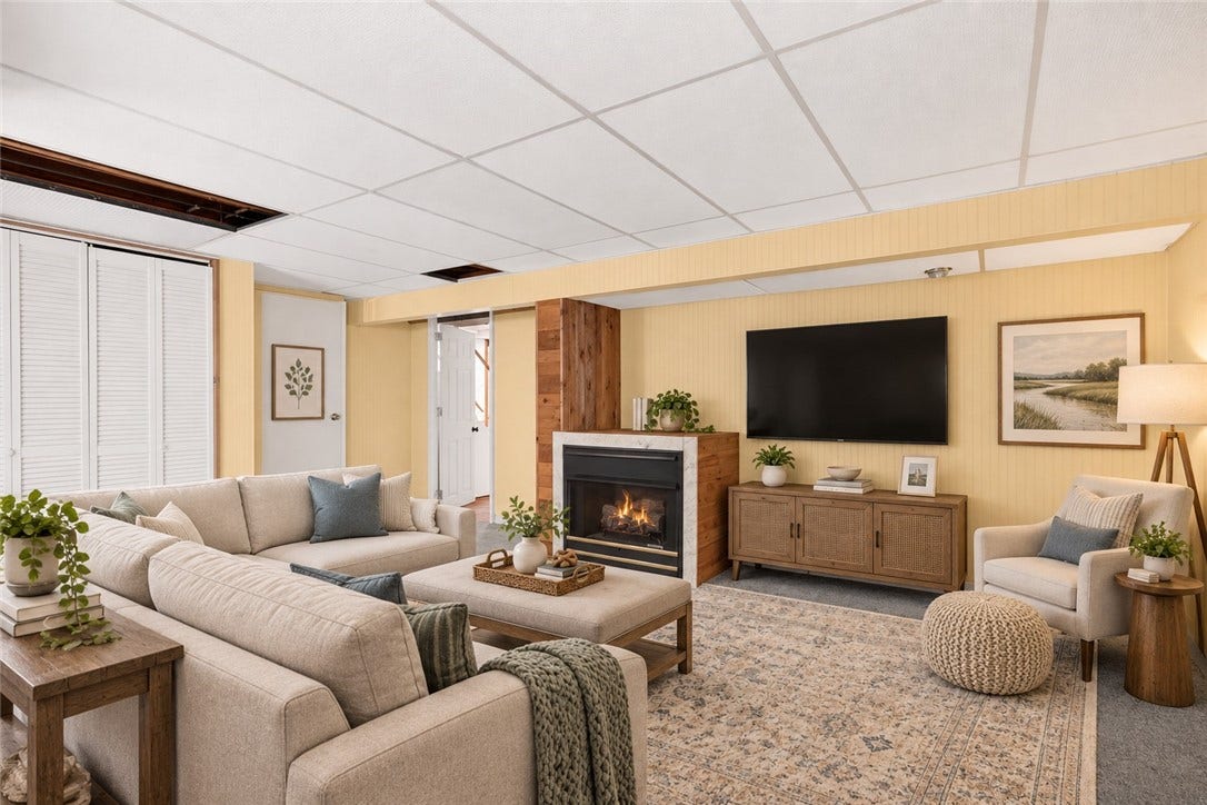 1350 Crucible St, Pittsburgh, PA 15220